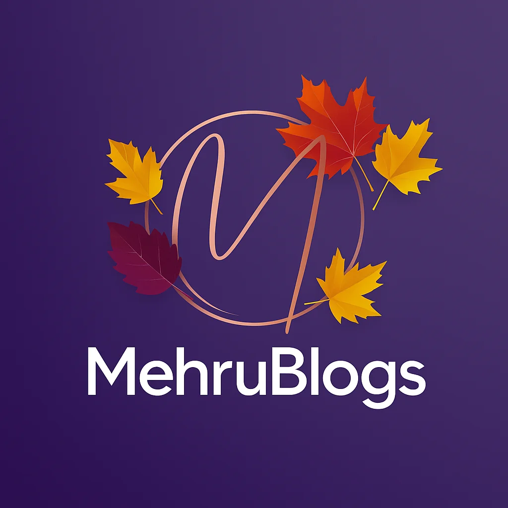 shop.mehrublogs.com