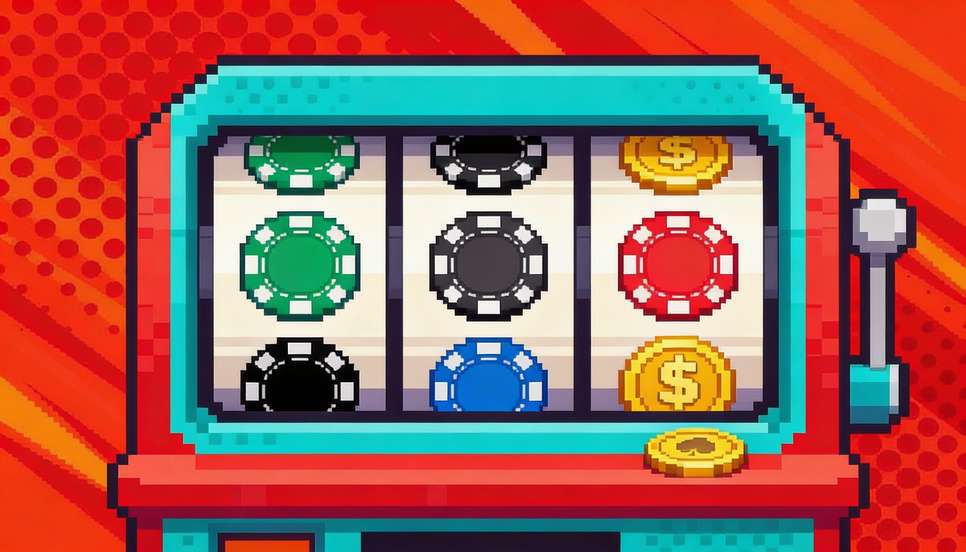 rockwincasino.net