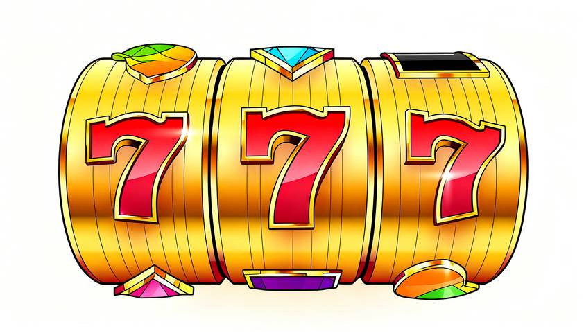 https://zoomecasinoau.org/