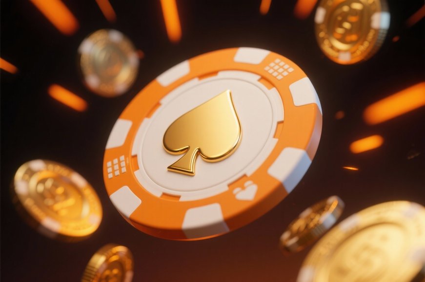 https://asinocasinos.com/