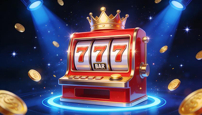 Tiki casino online