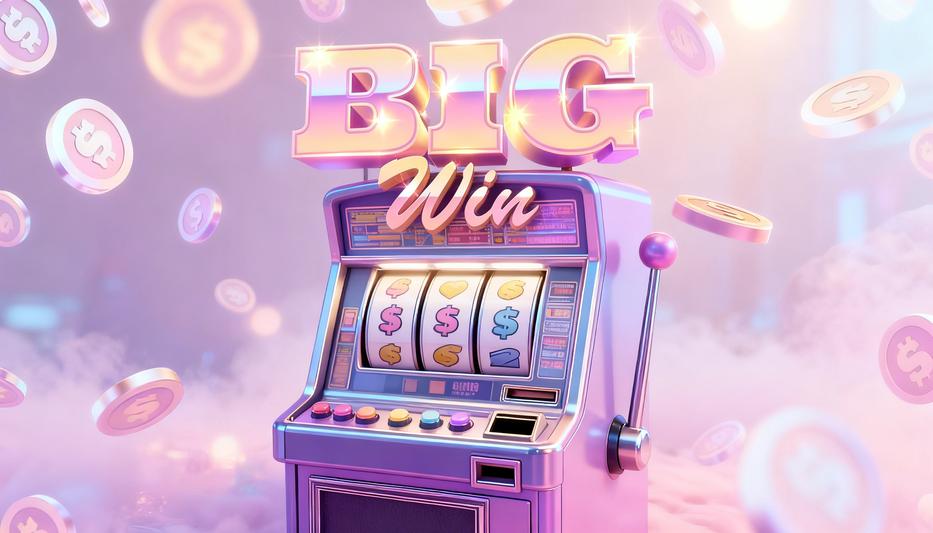 iwinfortune-casino.com