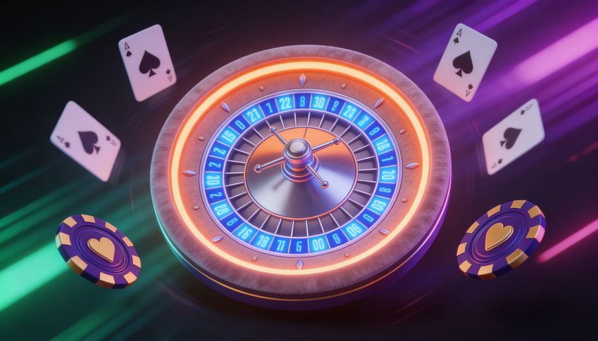 avantgarde casino login avantgarde casino login