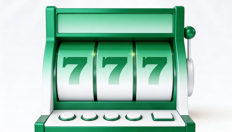 https://casinoclassic-uk.com