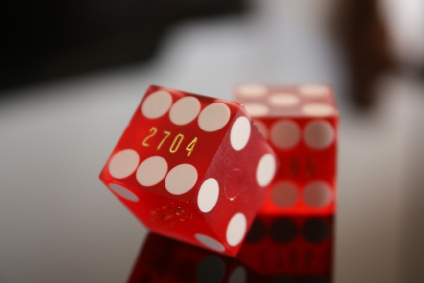casinoniccasinoau.com