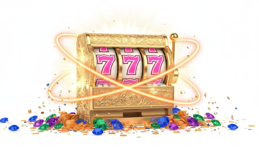 Fezbet online
