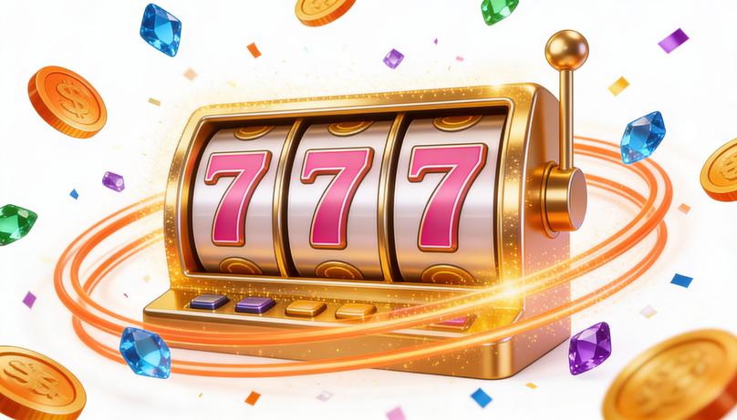 https://winstlercasinos.net/