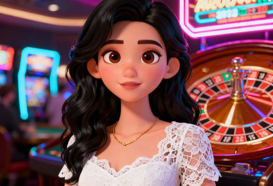 Primaplay casino Canada