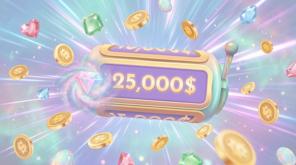 Spinline casino online