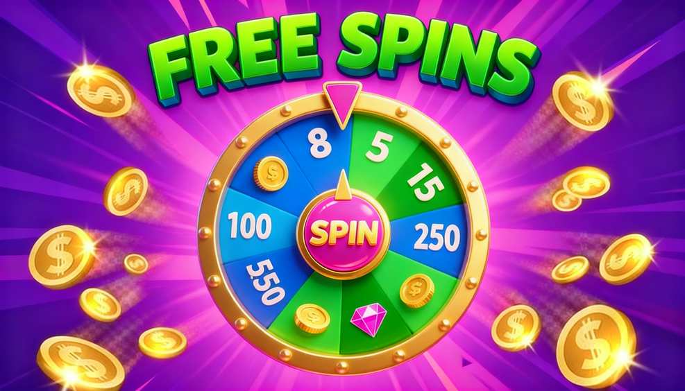 https://divasluckcasinos.com