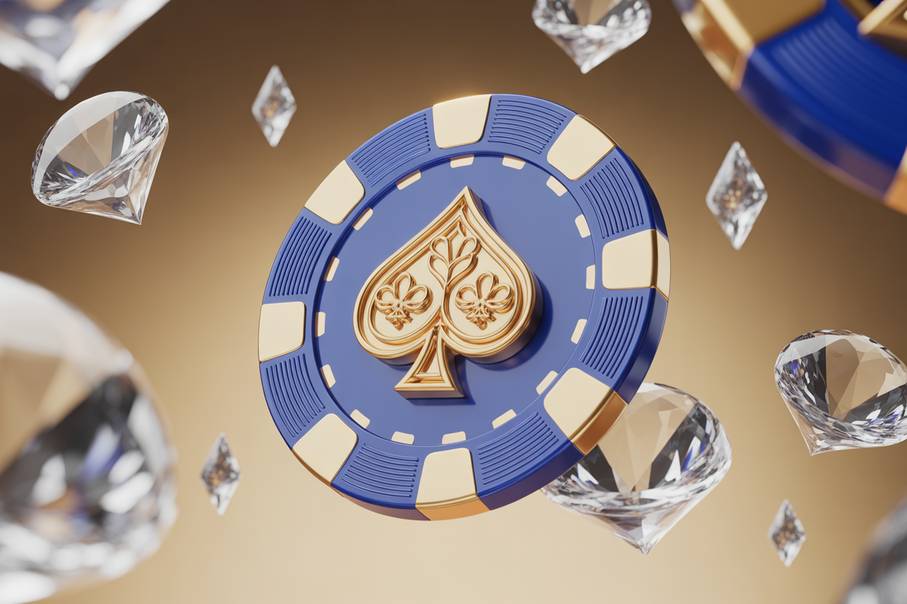 prism-casinos.com