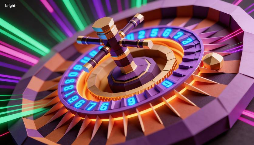 https://blackmagic-casinos.com