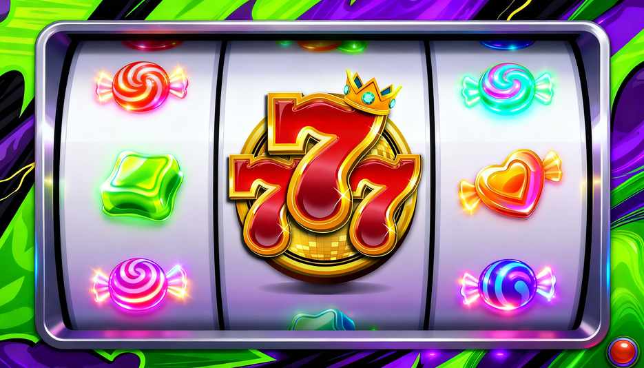 jetcasinos.org