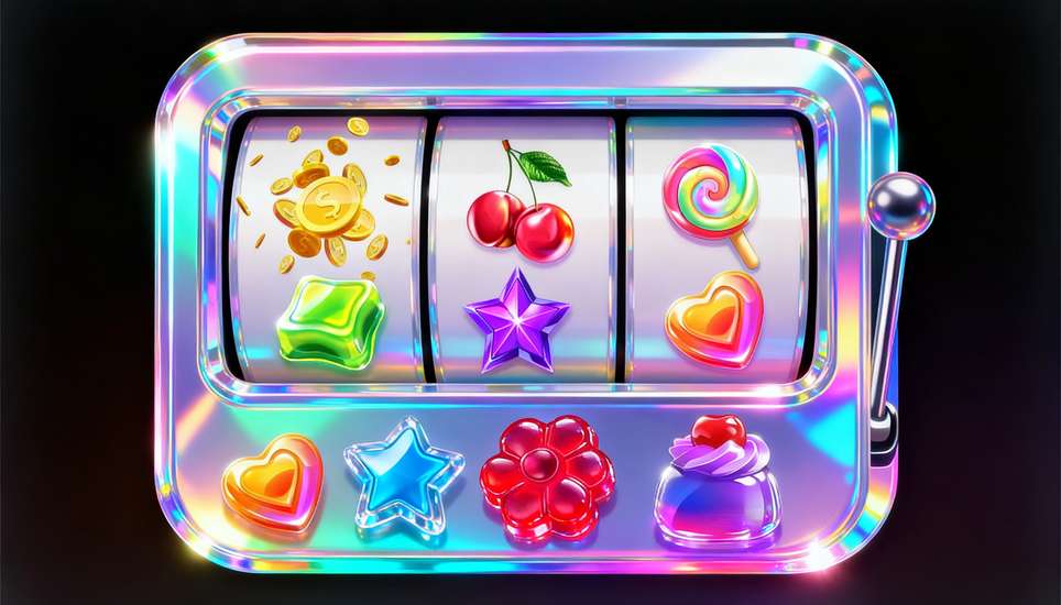 Vincispin casino