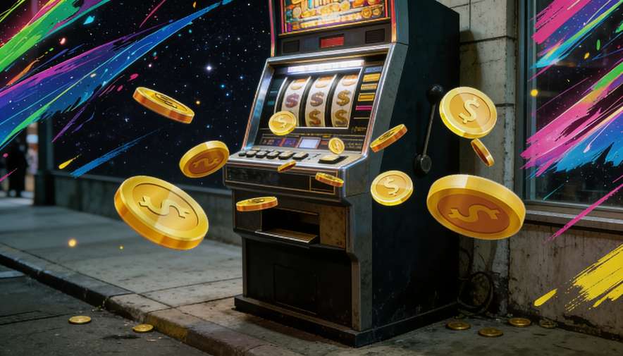 neonixcasinos.com