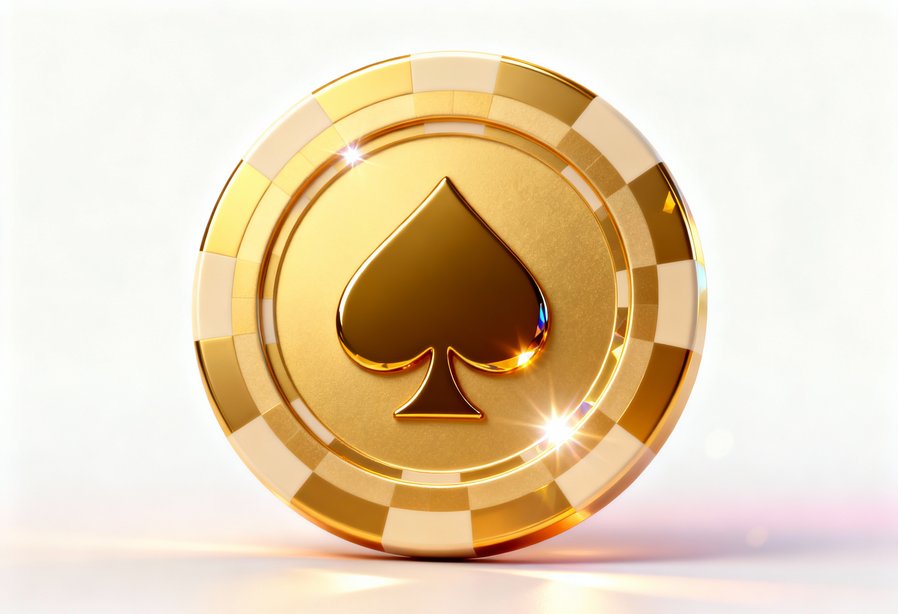 legzocasinos.com