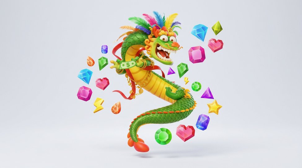 https://f7-casinos.com
