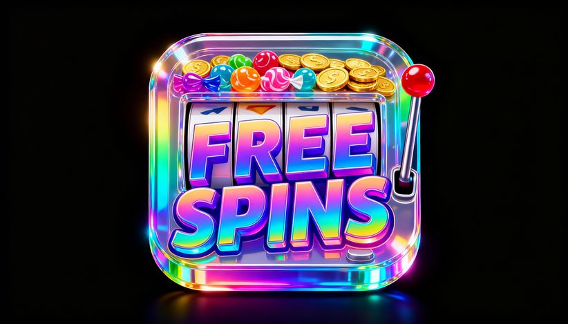 https://rollero-casinos.com/ https://rollero-casinos.com/