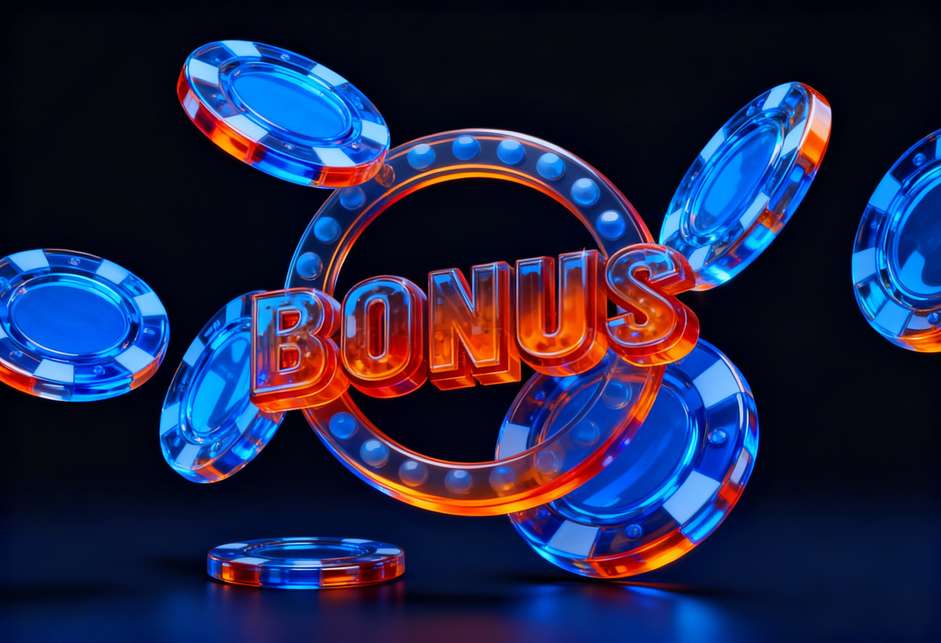 Maximal wins casino