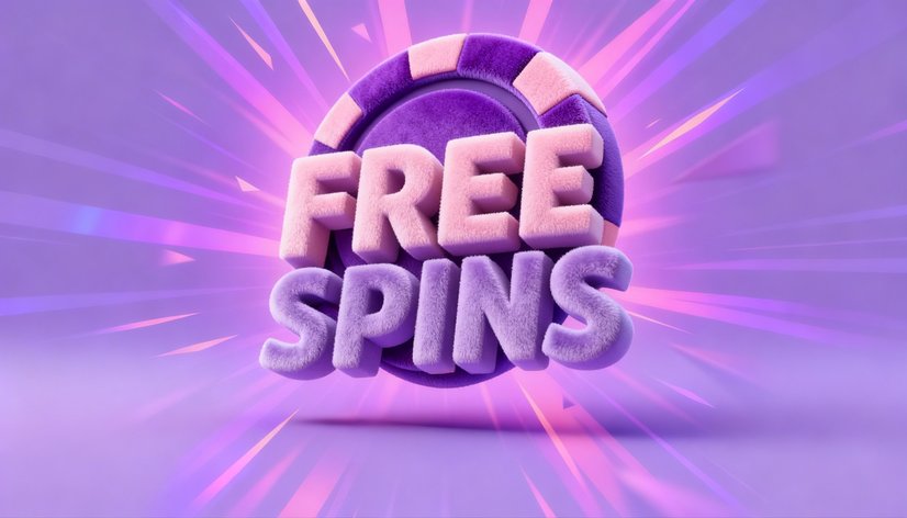 Nine casino Nine casino