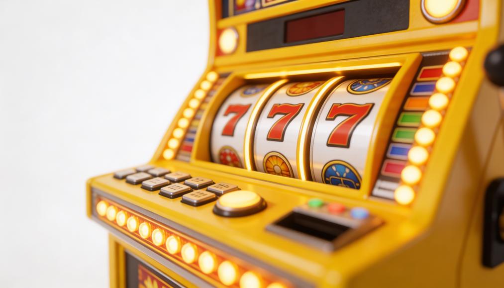 cashedcasino