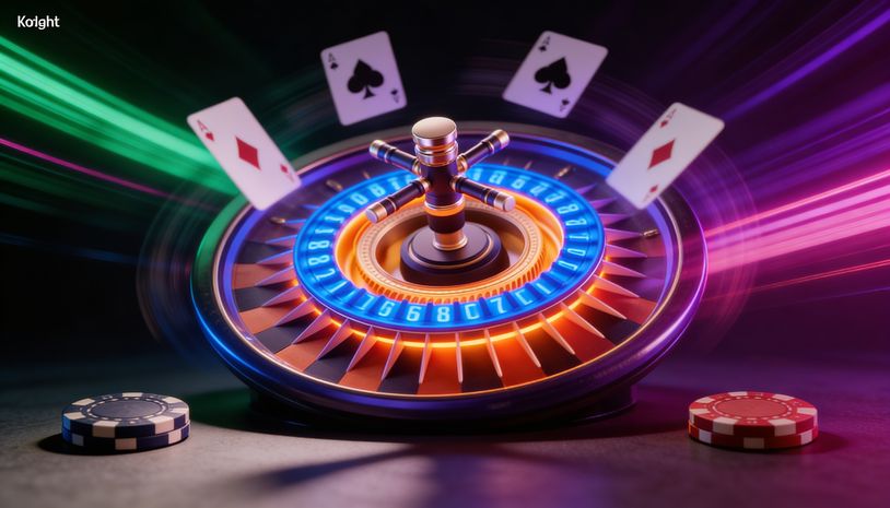 starda casino