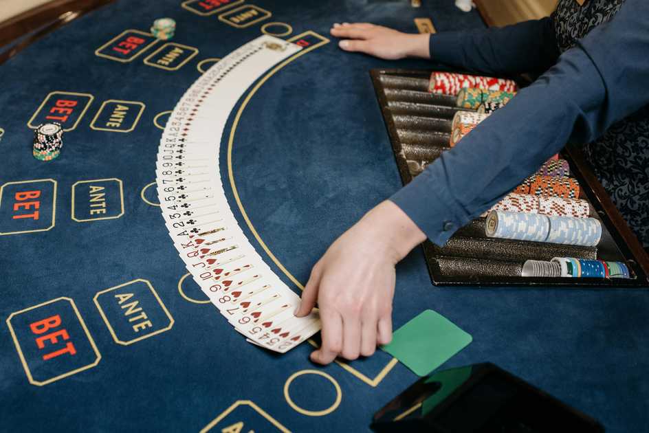 https://luckymister-casino.com/