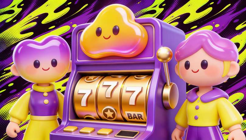 cashpot casino online