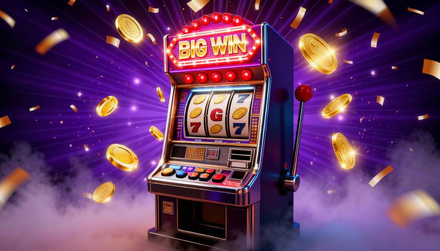 https://slotsshinecasinos.com