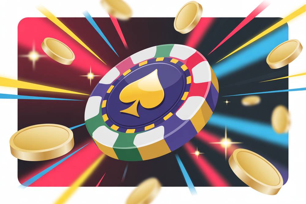 roxcasino