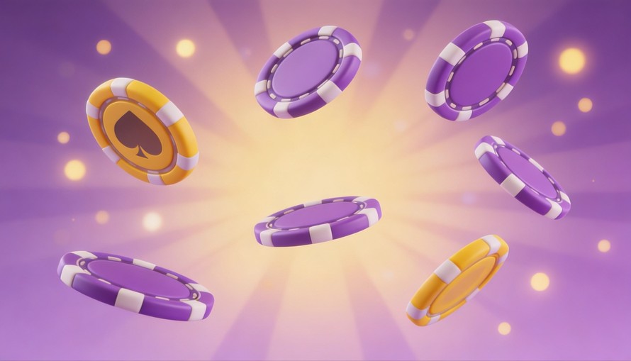 spinstar-casinos.com