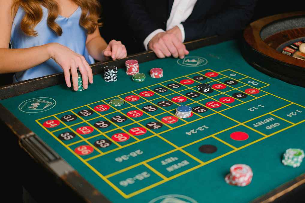 eurobets casino online