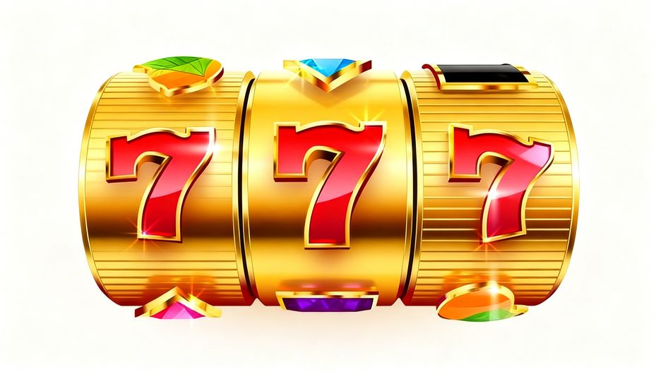 Spinstar casino Spinstar casino