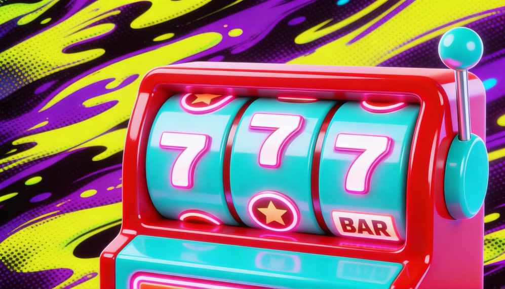 https://xtraspincasinos.com