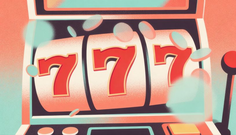 https://totalcasino-nl.com/