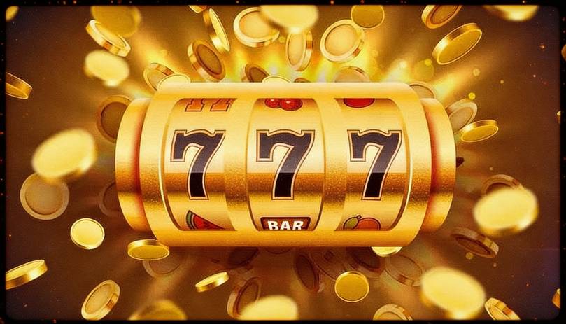 hugocasinos.net