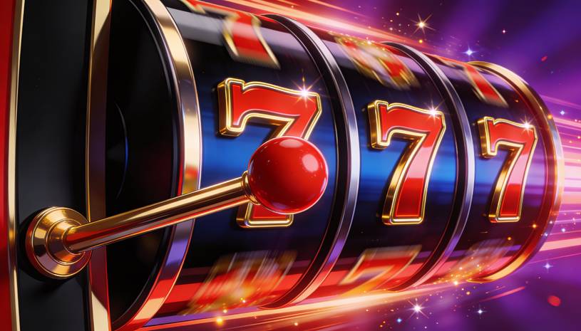 https://luxurycasino-uk.com/