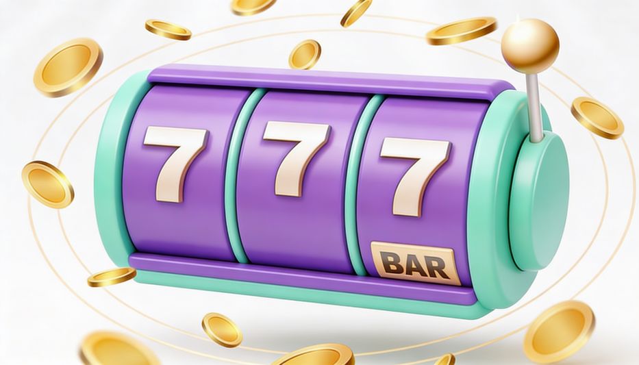 staycasinode.com