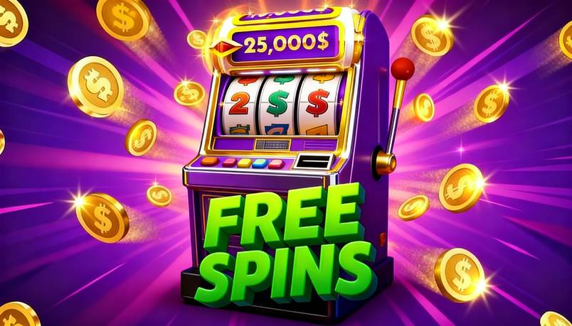 Boomsbet casino Boomsbet casino