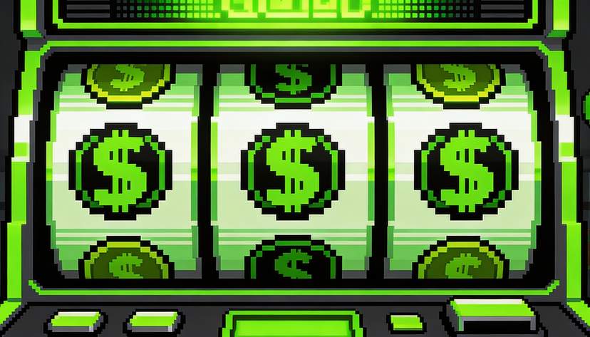 Betonred casino online Betonred casino online
