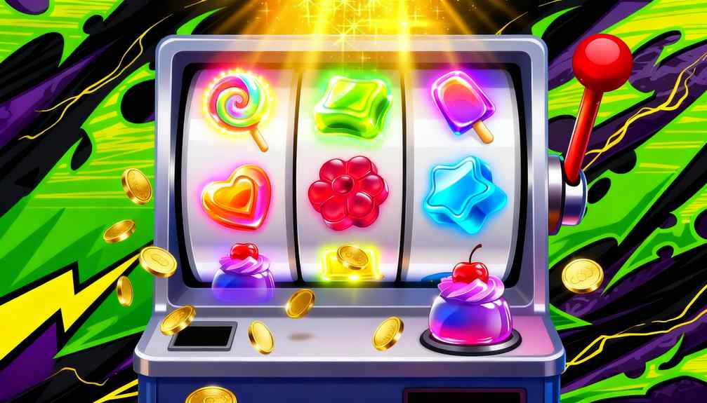 jettbet casino UK