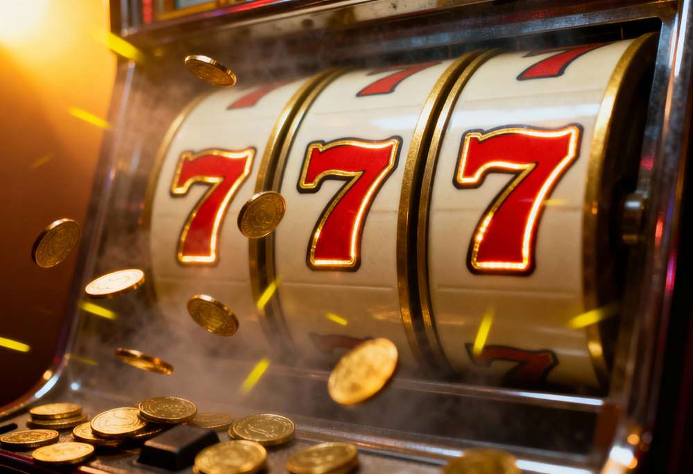 asino casino login