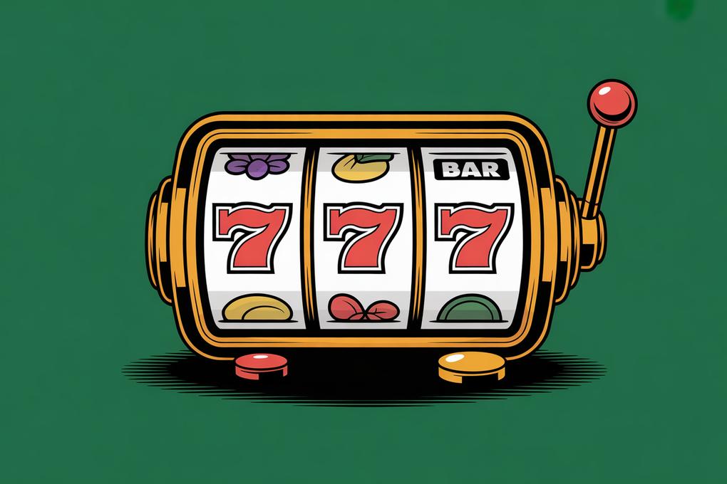 Casinojax