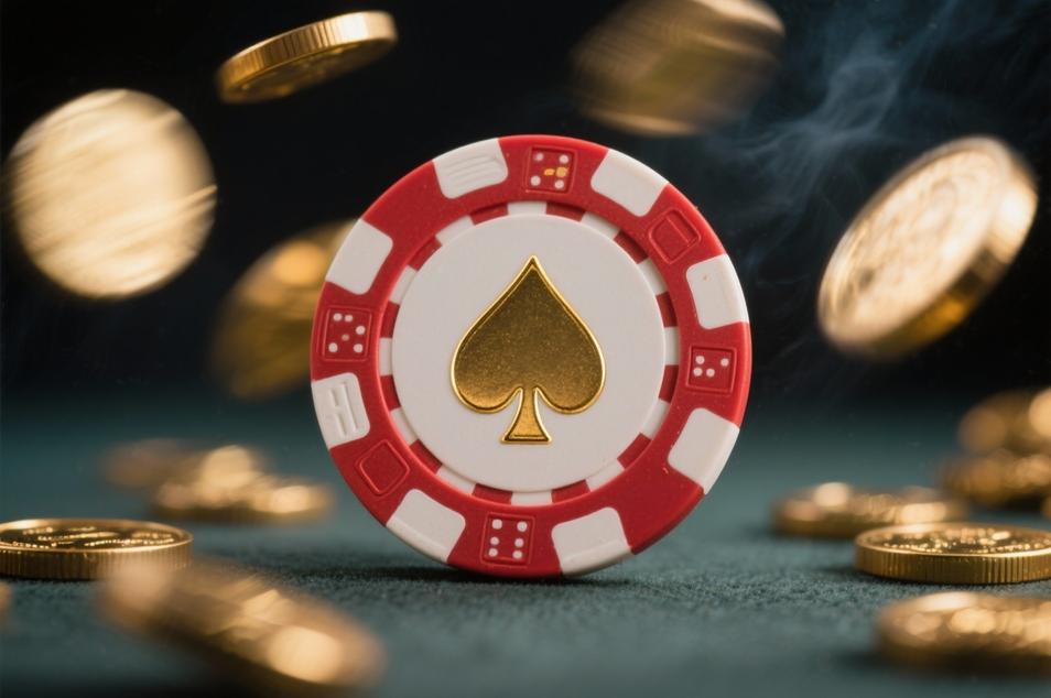 https://bohocasinoie.com