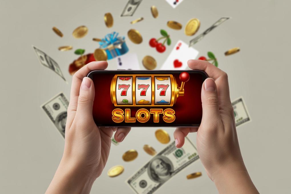 Betlive