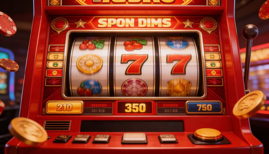 Rollino casino online Rollino casino online