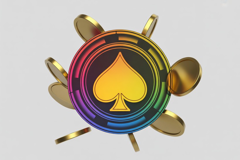 https://31bet-casino.com https://31bet-casino.com