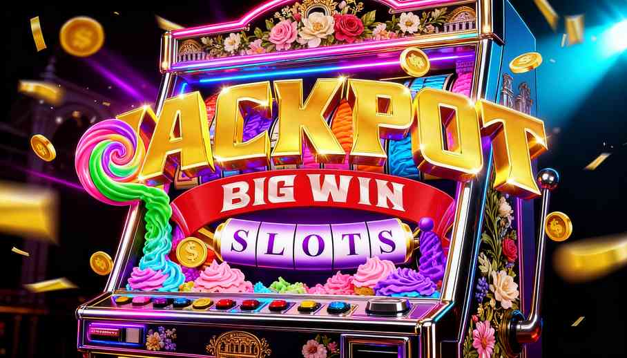hotstreak-casino.com