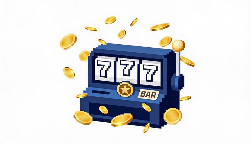 https://cherrycasino-de.com/