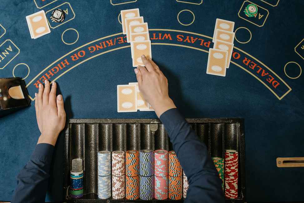 https://fairspincasinos.net